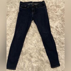 GAP jeggings